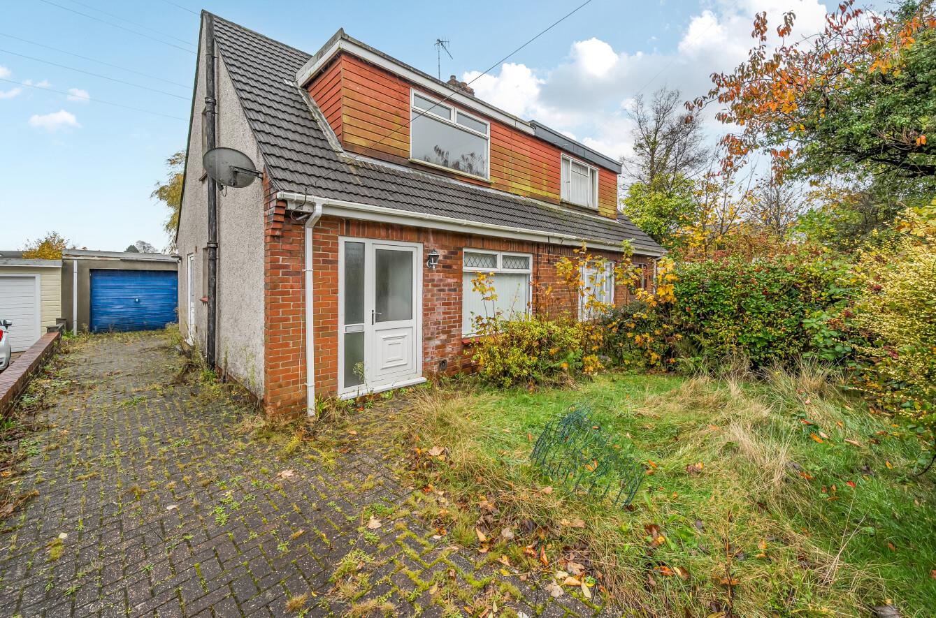 Blaencoed Road, Llansamlet, Swansea, SA7 9TP